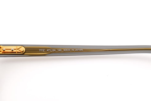 U-181 YYZ col.04